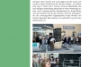 chronikvvwm-54 chronikvvwm-54