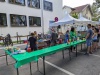 Rosenfest 2023