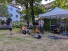Rosenfest 2023