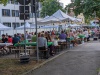 Rosenfest 2023