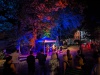 Rosenfest 2023