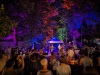 Rosenfest 2023
