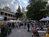 IMG_20170715_173150