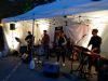 IMG_20170715_212843
