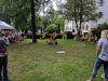IMG_20170715_163347 IMG_20170715_163347