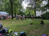 IMG_20170715_164335 IMG_20170715_164335