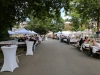 IMG_20170715_173305 IMG_20170715_173305
