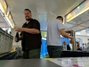 IMG_20170715_184947 IMG_20170715_184947