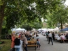 IMG_20170715_192816 IMG_20170715_192816
