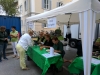 IMG_20170715_201320 IMG_20170715_201320