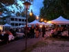 IMG_20170715_213008 IMG_20170715_213008