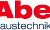Abele Abele
