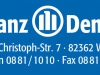 denzel_logo denzel_logo