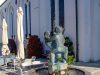 Brunnen am Kirchplatz